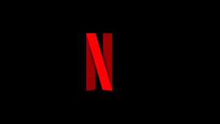 The Umbrella Academy S02 Ep08 Hindi Dubbed