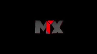 Megamix des plus grands succès disco (vidéomix d'hier et d'aujou
