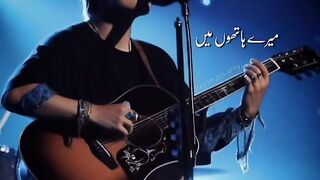 Sad song