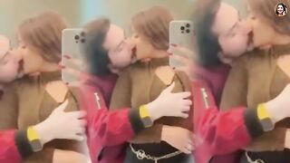 Minahil Malik Viral Video Facebook