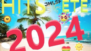 HITS PARADE ÉTAT 2024