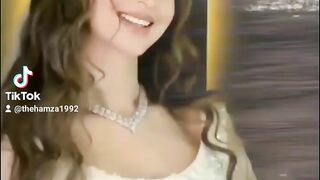 Hamza Arts love songs 12