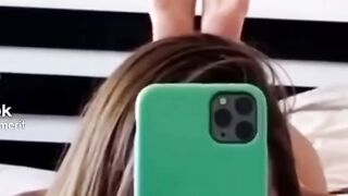 Bugs Bunny new TikTok Challenge #BugsBunny #BugsBunnyTikTok