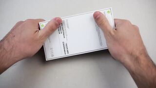 iPhone 16 Pro Hammer & Knife Scratch Test!