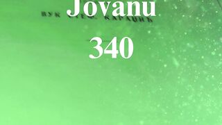 Jevanđelje po Jovanu 340
