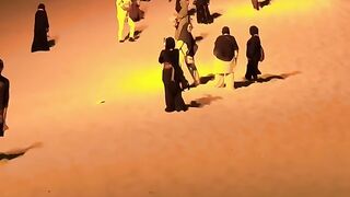 Hazoor_S.A.W._Ny_Farmaya_jo_Subsy_Bara_Gunahgar_Hoga_Wo_Qiyamat_K_din????????????