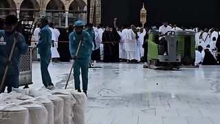 ___حضور_پاکﷺ_نے_فرمایا_فرمایا_قیامت_کے_دن????????????