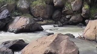 Keindahan alam indonesia????
