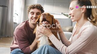 Dog breeding in Arab society and education