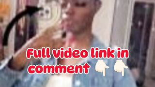 FULL DAISY MELANIN VIDEO DAISY MELAMINE TIKTOK