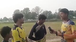 HMC_warriors Cricket