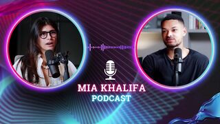 Mia Khalifa