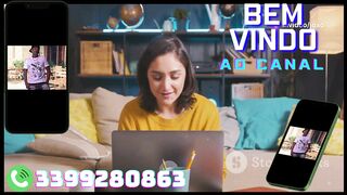 Como Trabalhar Viver Da Internet em 2025.