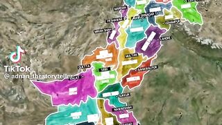 Province of