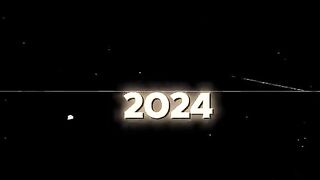 Best free AI tool 2024