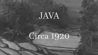 Java 1920