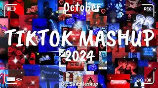 TikTok MashUp 2024