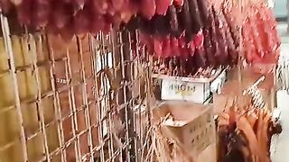 Extrim food