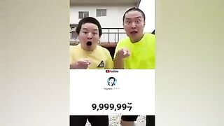 Craziest sagawa1gou