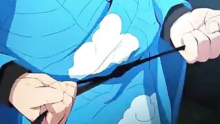 Gacha life and club