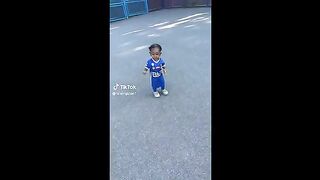 Just watch