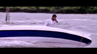 Dm 1 Movie Clip HD Part End