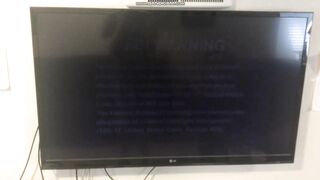 Opening To VeggieTales The Ballad Of Little Joe 2003 DVD