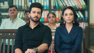 Rab Se Hai Dua 24th October 2024 Episode 645