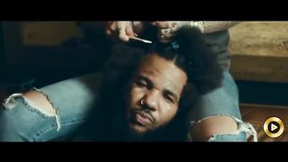 Snoop Dogg, Ice Cube, 50 Cent - How We Ride ft. The Game (Music Video) 2024