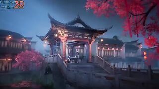 Alchemy Supreme Eps 88