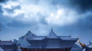 Dragon Princes Yuan Eps 23
