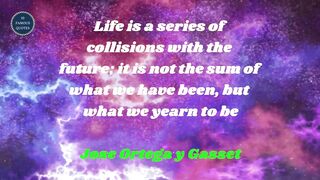 famous quotes about life | Part 51