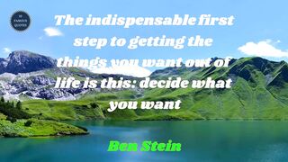 famous quotes about life | Part 52