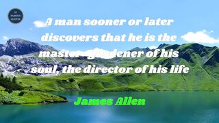 famous quotes about life | Part 54