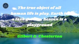 famous quotes about life | Part 55