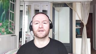GoalWheel Review: Simplify Goals, Boost Profits