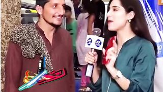 Duniyaan mein aisey bhi dost hote hein