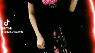Hamza Arts love songs 14