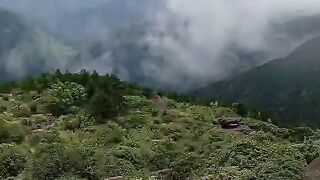 The Beauty in Xiamen