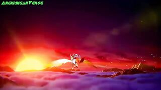 Throne Of Seal Eps 130