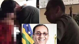 Watch Full Ice Spice Leaked Video That Has Gone Viral on Sosial Media