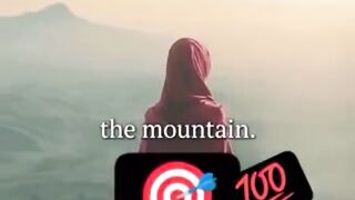 Worth of a man and a woman