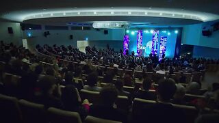 Cassino In Ischia 2024 - Theatrical Trailer