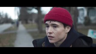 Close To You 2023 - Theatrical Trailer