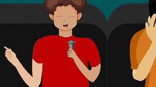 Funny jokes must watch!