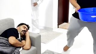 راشد خان