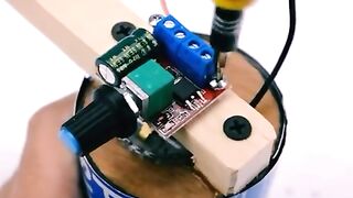 Coffee grinder tutorials ( 3 )