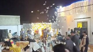 Munkir ka Dil Jala kr Kaho