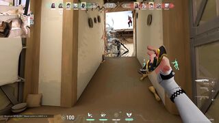 hanhan9161ace