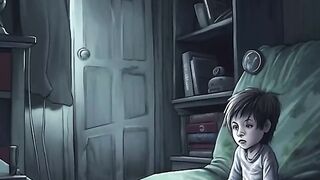 Childhood Superstitions
